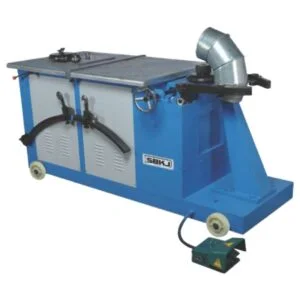 Gorelocker SBWT 1500