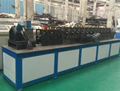 TurboShear® – Heavy Duty, Sheet Metal Cutting Attachment