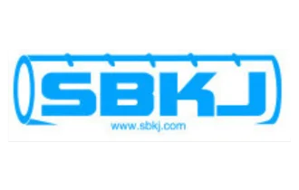 Sole Selling Agents for SBKJ, China 
